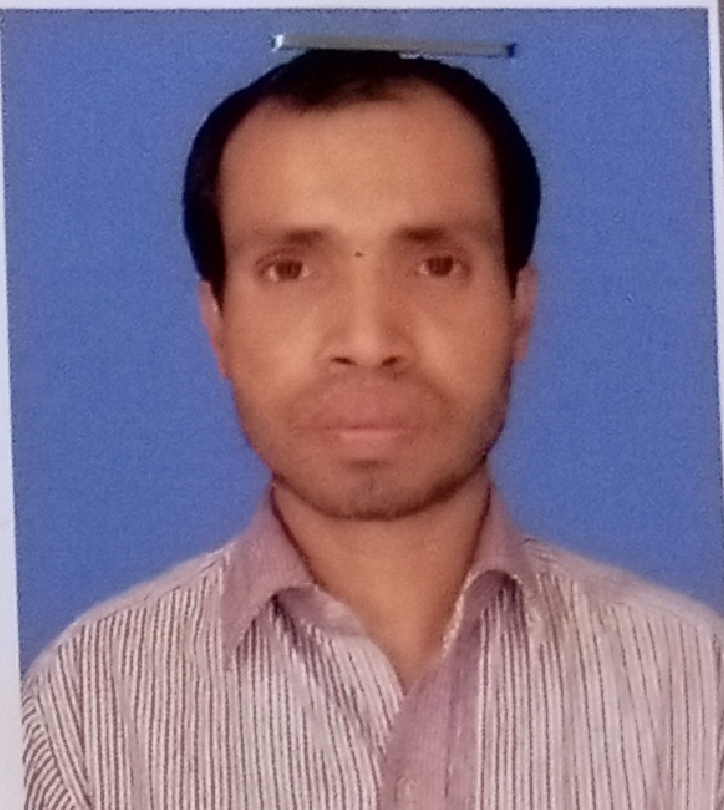 সামছুর রহমান