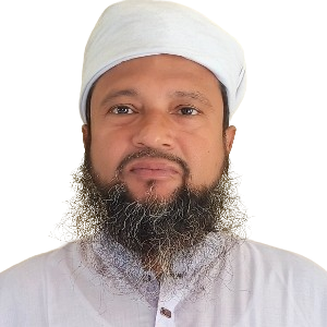 অধ্যক্ষের ছবি