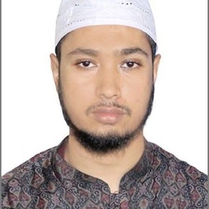 জুলফিকার রহমান